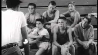 Sex Ed Film - 1957 