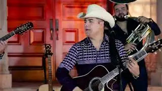 Los Bisnietos - Sueños (En Vivo)