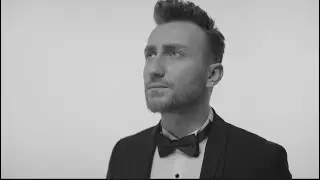 Sefa Doğanay - Kolay Ağlayamam