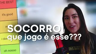 os melhores jogos pra aprender inglês | aprender inglês jogando