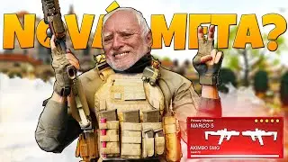 Double gun, Double fun