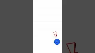 How to Highlight the PDF Text?