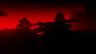 Holesmak - Scrappy phonk