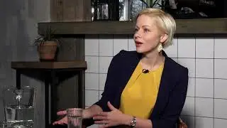 Jautā - Jums. Ilze Dzene (01.12.2020.)