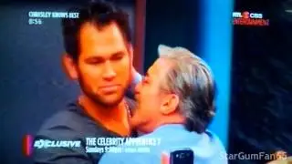RTL-CBS Entertainment (Asia) - Continuity (8-6-2017)