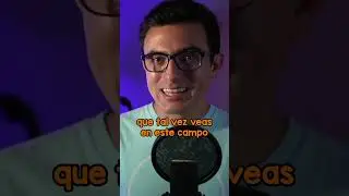 Ruta para ser programador web 💻 