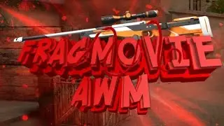 ОКEЙ МЫ ПРОСТО ИГРЕМ В ЖИЗНЬ♥️fragmovie