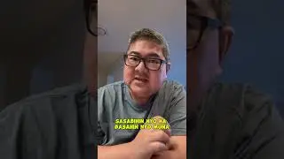 Trabaho Sa Canada I Direct Hiring I Buhay sa Canada 