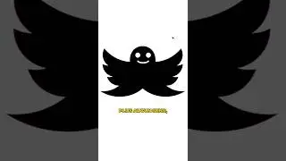 On fusionne des logos... et ça marche ? (partie 2)