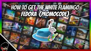 [PromoCode] How To Get The 