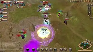 Win - Switched to Halberd & Bow - 8 21 2019 9 23 37 PM
