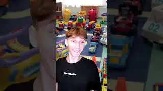 Дети Ругаются Матом На Камеру😱