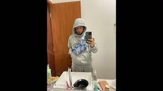 Mc Igu - Meek Mill (Prod. Dimi)