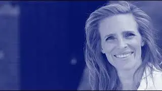 #129 Kim Jansen, auteur Generatiemanagement - Hoe verbeter je de samenwerking tussen generaties...