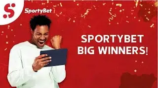 How to Create A NEW SportBet Account!