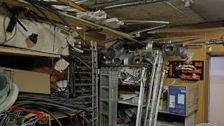 Кондиционеры и вентиляция в Новосибирске, продажа, монтаж, сервис. #кондиционер #монтажкондиционера