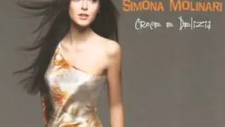 Simona Molinari - Portate gli uomini