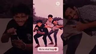 #south