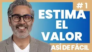 Cómo se Calcula el Precio de Venta de una CASA