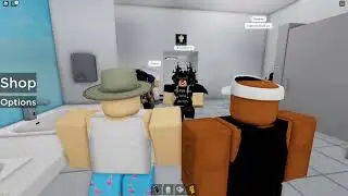 Huh?