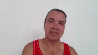 Meus 50 Anos - Perdão | 8 de Outubro