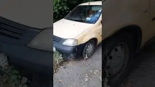 пробег 670000 тясяч