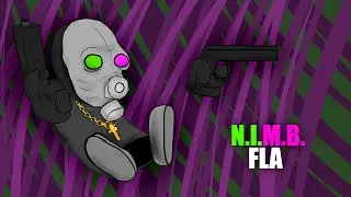 N.I.M.B.fla