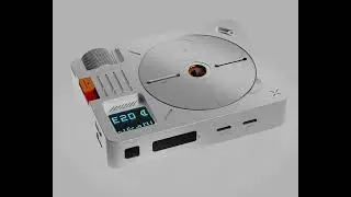 DevicE