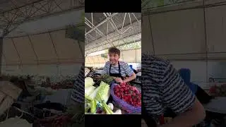 Дубайский бобур🤣🤣🤣