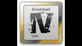 How to download and use OpenIV