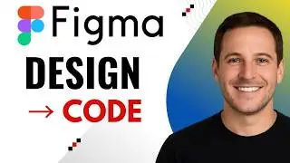 How to Use Figma’s Developer Handoff Features Step by Step