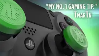 KontrolFreek FPS Freek - 30-second Ad