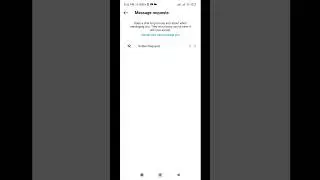 Failed To Send Network Request Please Try Again When Connection Improves Instagram 