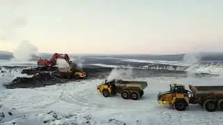 Проект 