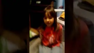 Челендж