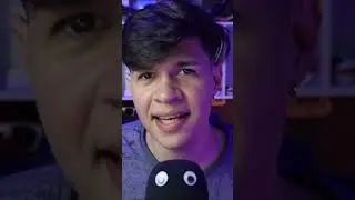 ESSE É O JOGO MAIS PESADO DO MUNDO