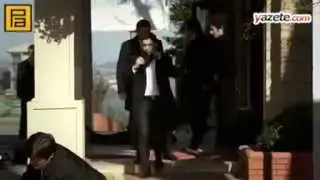 Polat Alemdar
