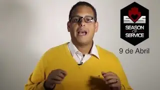 Short Promo