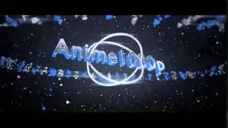 Anime1080p Intro For Download & Streaming Anime