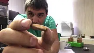 Патроны 308 win НПЗ