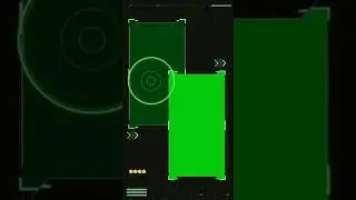 Green screen frames | no copyright green screen videos are | short video | green screen effects ❤️