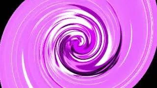 Klasky Csupo In G Major By Ltv Mca Effects