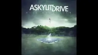 A SKYLIT DRIVE - Rise: Ascension Album Announcement