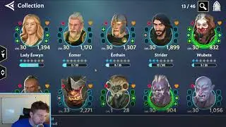 Most Underrated Characters In Heroes of Middle Earth