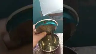 Будте осторожны при покупки китайского товара и не только....