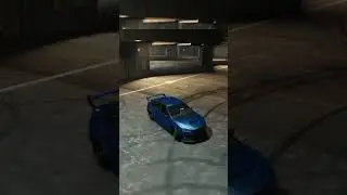 What's the best drift car on console GTA?? 