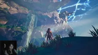 Atan: Early Access (Full Gameplay)
