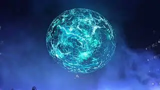 Eric Prydz - Generate-Opus | Movistar Arena Argentina