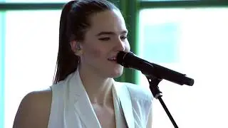 Sofi Tukker 