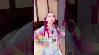 Ты не мой папа 😂